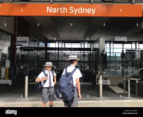 da tracker north sydney|north sydney da tracking.